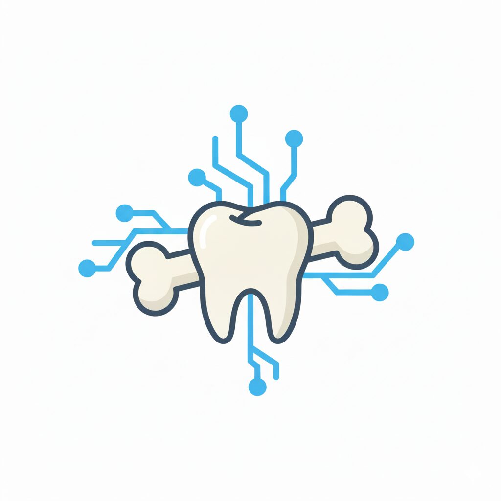 カルシウムの効果